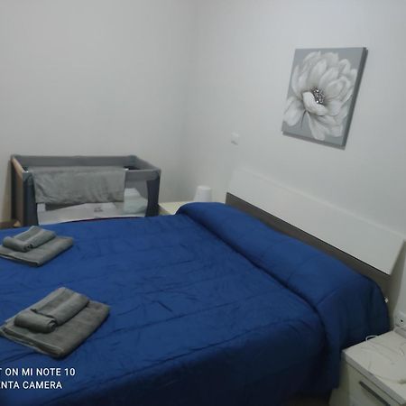 Genysweethome Solferino Ngoại thất bức ảnh