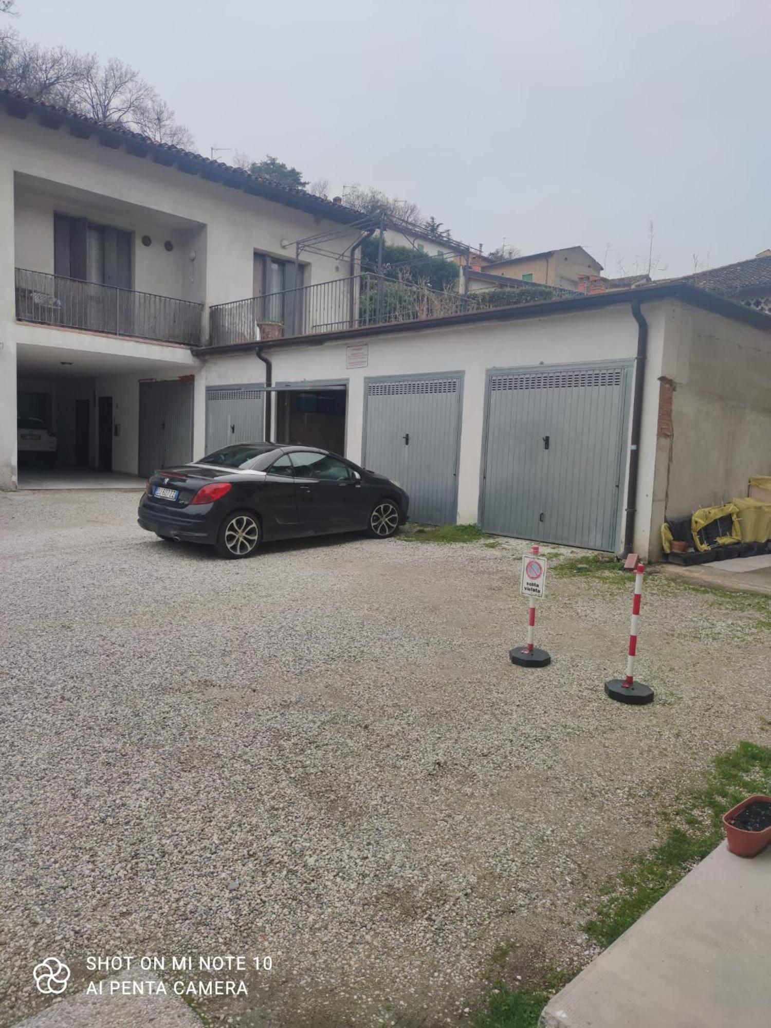 Genysweethome Solferino Ngoại thất bức ảnh