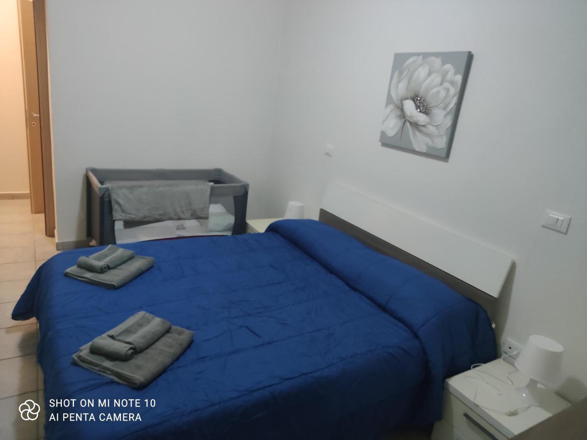 Genysweethome Solferino Ngoại thất bức ảnh